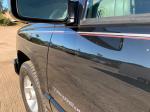 Chevrolet Tahoe Limited 2000 года